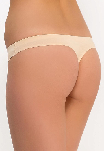 Трусы Alla buone