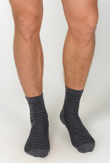 Носки Infinity