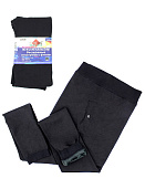 Кальсоны муж. Hobby