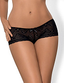 Трусы Obsessive