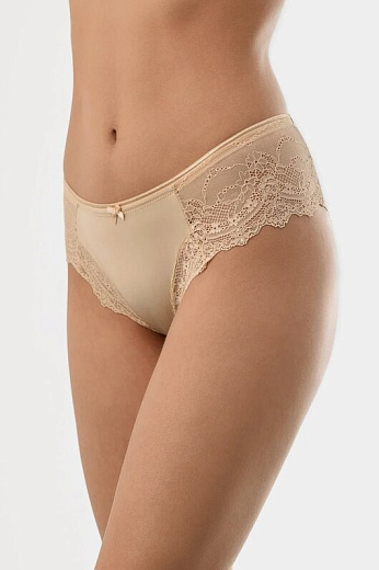 Трусы Alessandra Donni