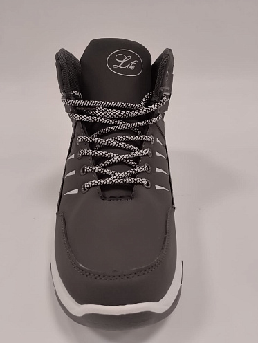 Кроссовки муж. Life