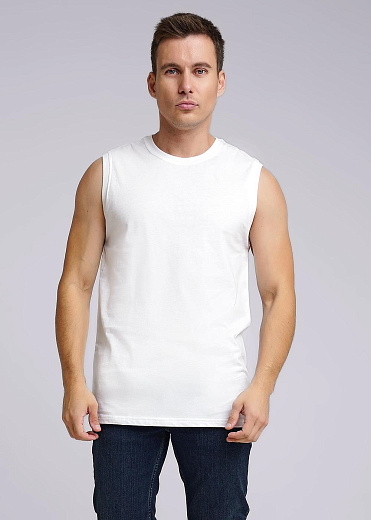 Майка муж. Эйс