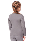 Футболка дет. Montida