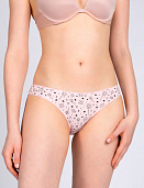 Трусы Vis-a-vis