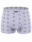 Трусы Gentlemen