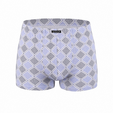 Трусы Gentlemen