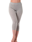 Леггинсы Vis-A-Vis