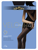 Колготки Omsa