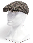 Кепка муж. Antar