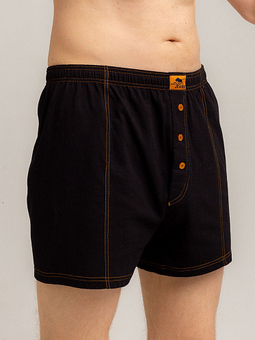 Трусы муж. Comazo