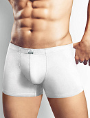 Трусы муж. Clever