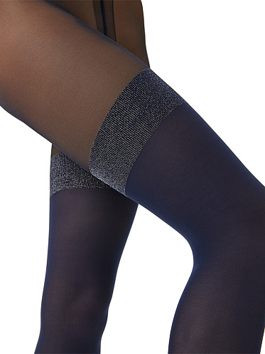 Колготки Minimi