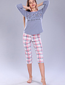 Костюм Натали