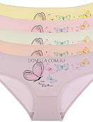 Трусы Donella дет. дев.