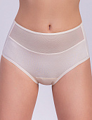 Трусы MilaVitsa