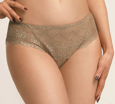 Трусы Cheryomushki