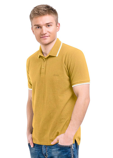 Джемпер муж. Clever