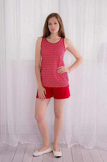 Комплект Violett