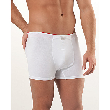 Трусы муж. Oztas