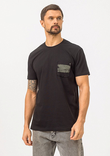 Футболка муж. Pantelemone