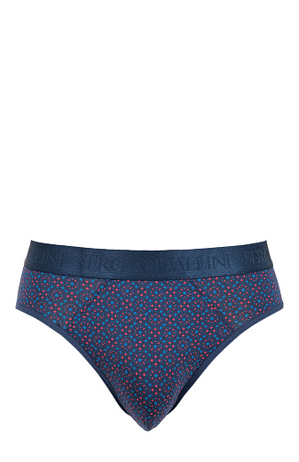 Трусы муж. Sergio Dallini