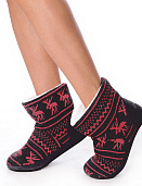 Тапочки Gladys