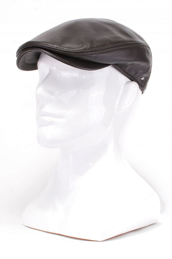 Кепка муж. Antar