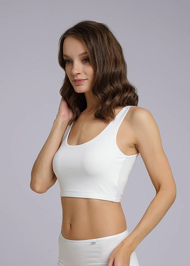 Майка-Топ Clever