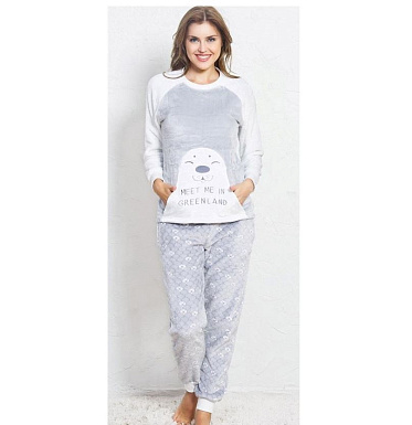 Комплект Vienetta