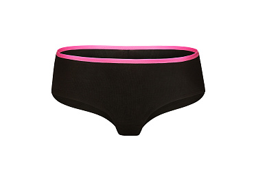 Трусы дет. Lauma