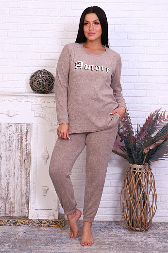 Костюм Натали