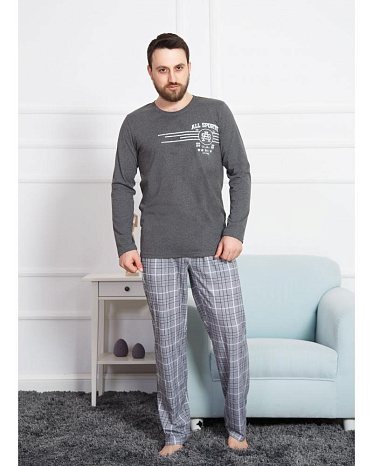 Комплект Gazzaz