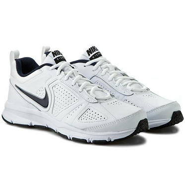 Кроссовки муж. Nike