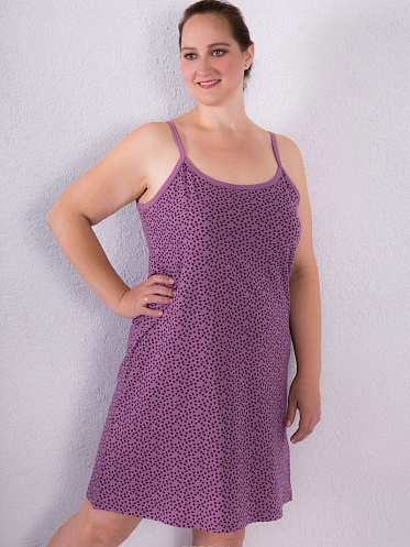 Туника Violett