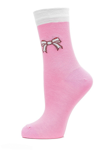 Носки Alla Buone