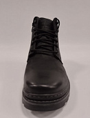 Ботинки муж. Hakenslo