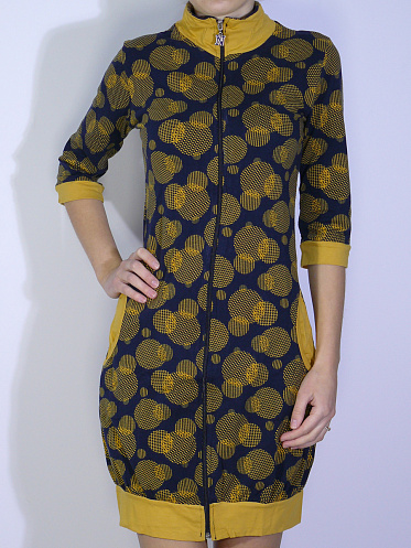 Халат Nicoletta