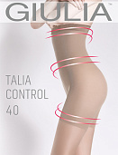 Колготки Giulia