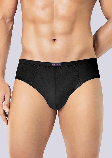 Трусы муж. Тет-А-Тет