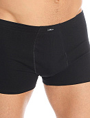 Трусы муж. Comazo