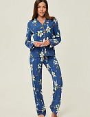 Комплект Sensera