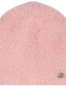 Шапка La Planda