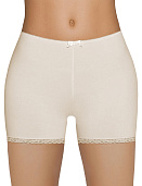 Панталоны Minimi