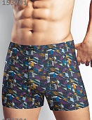 Трусы муж. Clever