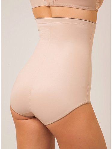 Трусы корекция Felina