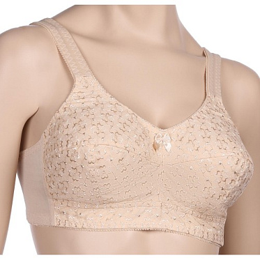 Бюст Cheryomushki