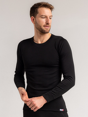 Футболка муж. Comazo