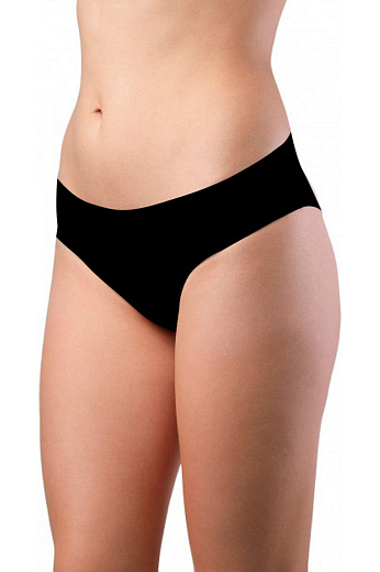 Трусы Lovelygirl