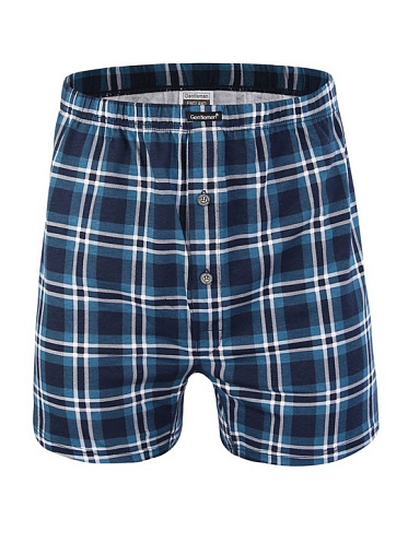 Трусы Gentlemen